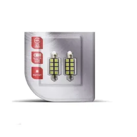 zarowka-led-c5w-41mm-24v-dioda-biala-8xsmd5050-canbus-2szt