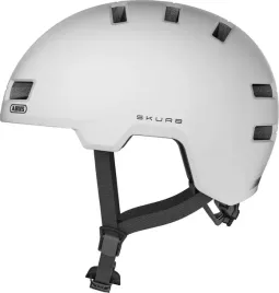 kask-rowerowy-abus-skurb-r-55-59cm