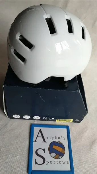 kask-rowerowy-abus-skurb-r-55-59cm-kod-producenta-40374-3