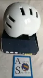 kask-rowerowy-abus-skurb-r-55-59cm-kod-producenta-40374-3