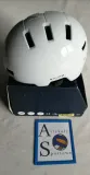 kask-rowerowy-abus-skurb-r-55-59cm-marka-abus