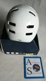 kask-rowerowy-abus-skurb-r-55-59cm-rodzaj-uniwersalny