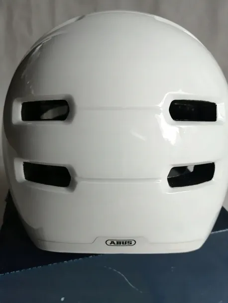 kask-rowerowy-abus-skurb-r-55-59cm-rozmiar-inny