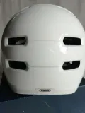 kask-rowerowy-abus-skurb-r-55-59cm-rozmiar-inny
