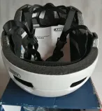 kask-rowerowy-abus-skurb-r-55-59cm-cechy-dodatkowe-otwory-wentylacyjne-regulacja-rozmiaru-regulowane-paski