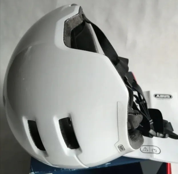 kask-rowerowy-abus-skurb-r-55-59cm-obwod-glowy-55-59-cm