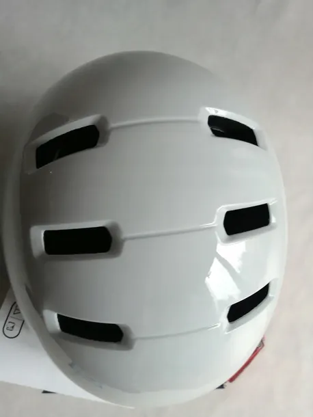 kask-rowerowy-abus-skurb-r-55-59cm-model-skurb