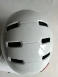kask-rowerowy-abus-skurb-r-55-59cm-model-skurb