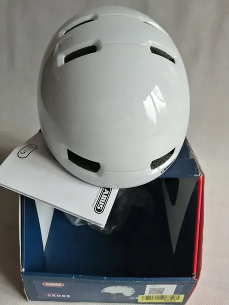 kask-rowerowy-abus-skurb-r-55-59cm-stan-opakowania-oryginalne