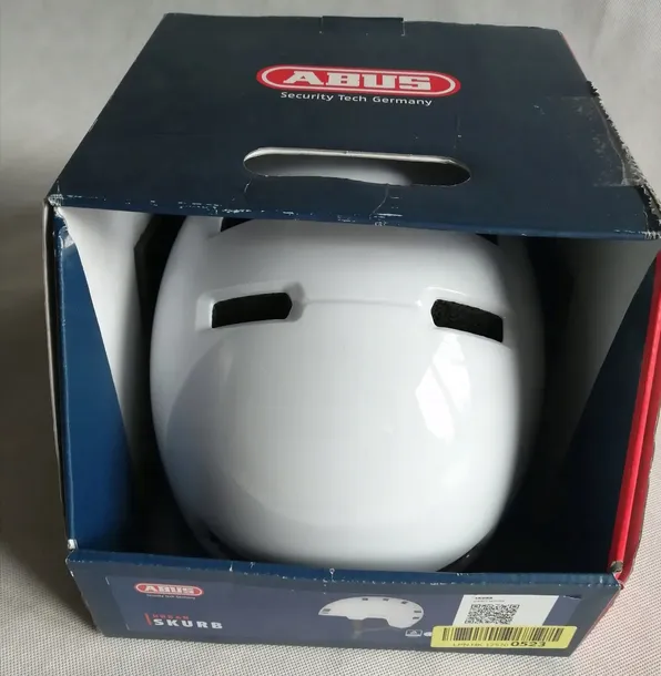kask-rowerowy-abus-skurb-r-55-59cm-stan-nowy-rodzaj-uniwersalny