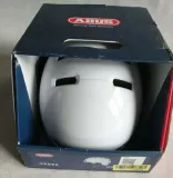 kask-rowerowy-abus-skurb-r-55-59cm-stan-nowy-rodzaj-uniwersalny