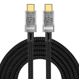 szybki-kabel-100w-usb-c-usb-c-mocny-wytrzymaly-przewod-do-telefonu-laptopa