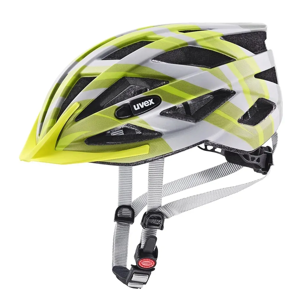 kask-rowerowy-uvex-air-wing-cc-r-56-60-stan-nowy
