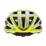 kask-rowerowy-uvex-air-wing-cc-r-56-60-stan-nowy