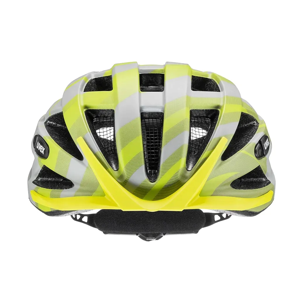 kask-rowerowy-uvex-air-wing-cc-r-56-60