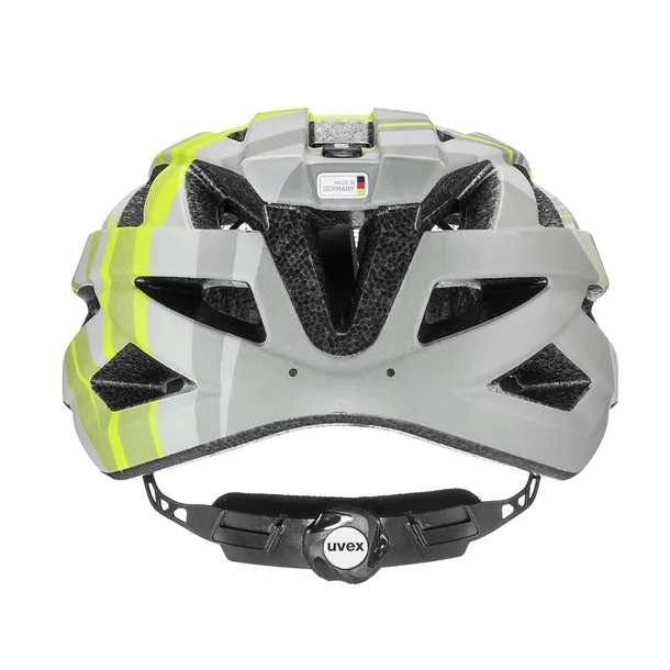 kask-rowerowy-uvex-air-wing-cc-r-56-60-kod-producenta-41-0-048-02-17