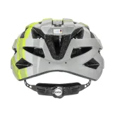 kask-rowerowy-uvex-air-wing-cc-r-56-60-kod-producenta-41-0-048-02-17