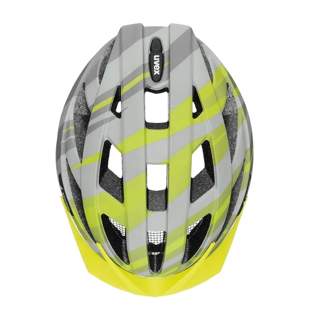 kask-rowerowy-uvex-air-wing-cc-r-56-60-stan-nowy