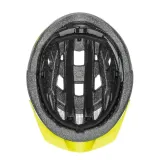 kask-rowerowy-uvex-air-wing-cc-r-56-60-kolor-zolty