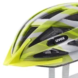 kask-rowerowy-uvex-air-wing-cc-r-56-60-rodzaj-uniwersalny
