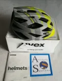 kask-rowerowy-uvex-air-wing-cc-r-56-60-typ-kasku-mtb