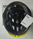 kask-rowerowy-uvex-air-wing-cc-r-56-60-cechy-dodatkowe-daszek-otwory-wentylacyjne-regulacja-rozmiaru-regulowane-paski-siatka-przeciwko-owadom