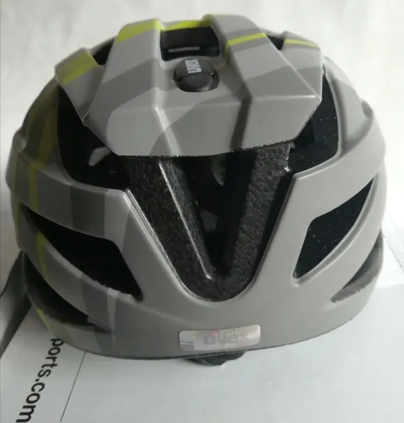 kask-rowerowy-uvex-air-wing-cc-r-56-60-obwod-glowy-56-60-cm