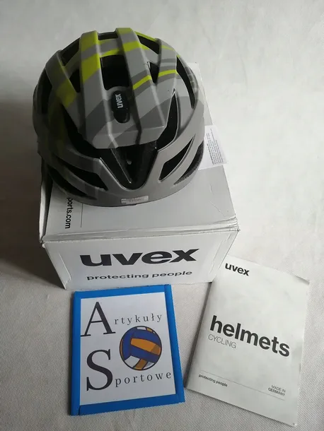 kask-rowerowy-uvex-air-wing-cc-r-56-60-model-air-wing-cc