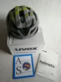 kask-rowerowy-uvex-air-wing-cc-r-56-60-model-air-wing-cc