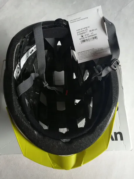kask-rowerowy-uvex-air-wing-cc-r-56-60-stan-opakowania-oryginalne