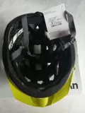 kask-rowerowy-uvex-air-wing-cc-r-56-60-stan-opakowania-oryginalne