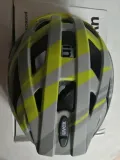 kask-rowerowy-uvex-air-wing-cc-r-56-60-stan-nowy-kod-producenta-41-0-048-02-17