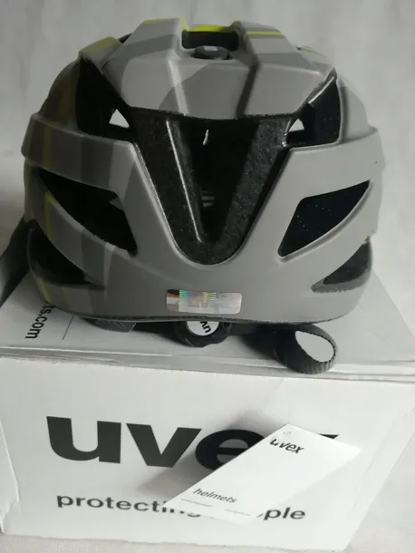 kask-rowerowy-uvex-air-wing-cc-r-56-60-stan-nowy-marka-uvex