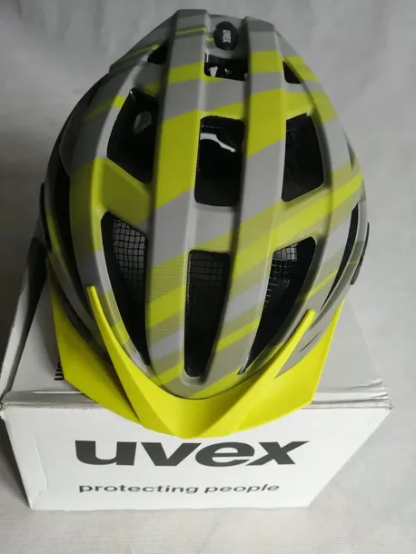 kask-rowerowy-uvex-air-wing-cc-r-56-60-stan-nowy-kolor-zolty