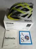 kask-rowerowy-uvex-air-wing-cc-r-56-60-stan-nowy-rodzaj-uniwersalny