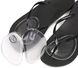 polwkladki-zelowe-do-japonek