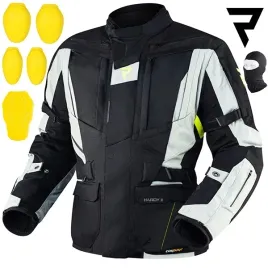kurtka-motocyklowa-or-rebelhorn-hardy-ii-or-dluga-wodoodporna-ochraniacze