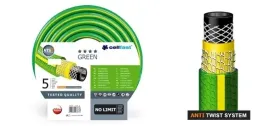cellfast-waz-ogrodowy-green-ats2-rozmiar-1-2-dlugosc-50m