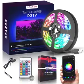 tasma-led-5m-rgb-usb-5050-podswietlenie-do-tv-ledy-pilot-aplikacja-zestaw