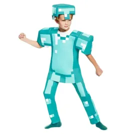 minecraft-kostium-diamentowa-zbroja-m-116-122-128-cm-stroj-stiv-steve