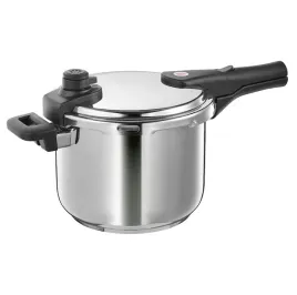 ikea-365-szybkowar-stal-nierdz-6-l