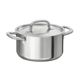 ikea-365-garnek-z-pokrywka-stal-nierdz-3-0l