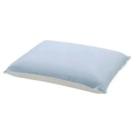 ikea-kvarnven-poduszka-ergonomiczna-sen-bok-plecy-42x54-cm