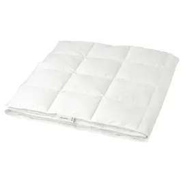 ikea-fjallhavre-koldra-lekko-ciepla-150x200-cm
