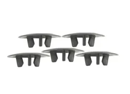 uszczelka-korek-zatyczka-zlew-teka-ikea-5szt