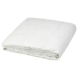 ikea-fjallhavre-koldra-ciepla-150x200-cm
