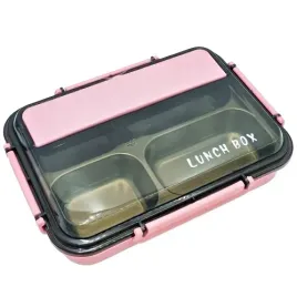 lunch-box-ze-srodkiem-ze-stali-nierdzewnej-w-zestawie-ze-sztuccami-800ml