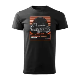 koszulka-z-samochodem-skoda-110-r-prl-legend-meska-czarna-regular
