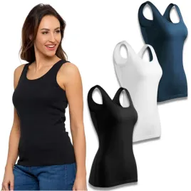 3x-damski-tank-top-bawelniany-moraj-podkoszulka-zestaw-komplet-3szt-r-m