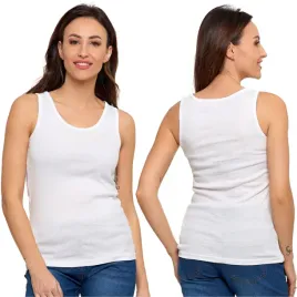 koszulka-damska-tank-top-bawelniana-na-ramiaczkach-klasyczna-moraj-l